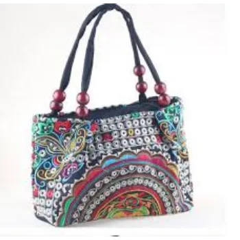 Famous Trendy Embroidered Begs trendy embroidered 27-4657295-12505.webp